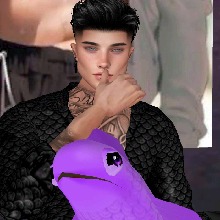 JayBee23