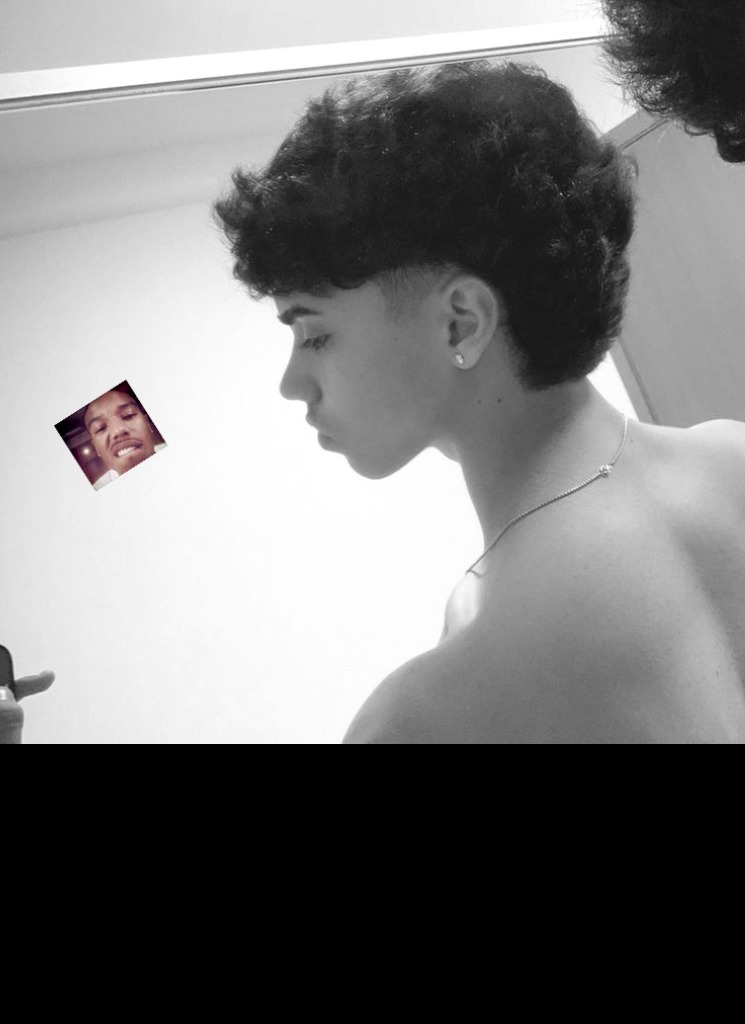 Guest_Alexitoo5
