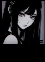 Guest_iris72