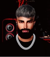 ian257477