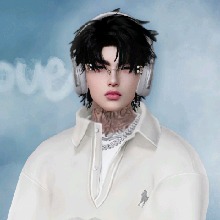 Guest_calixnothere01