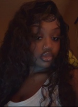 Guest_SerenityLashaun