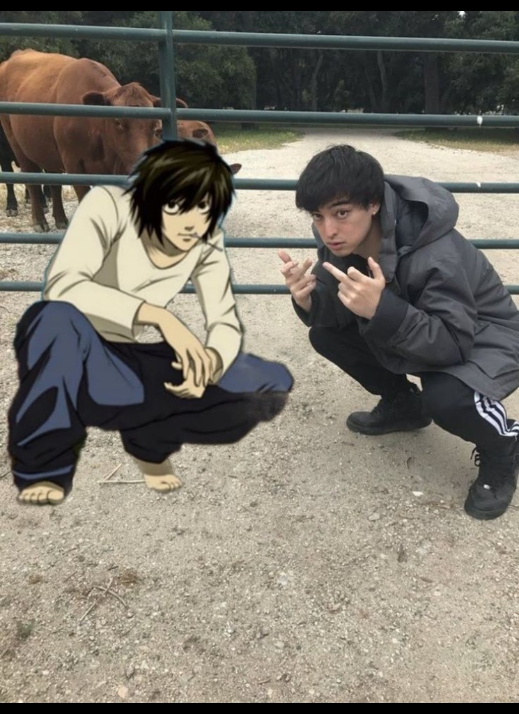 Guest_eli333