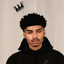 Guest_StheshSthembiso