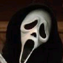 Guest_Tyranthuzz