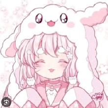 Guest_Angel96417