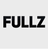 Guest_STACKEDFULLZ1