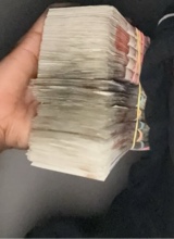 Guest_dopebwoy