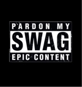 immagine avatar