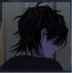 Guest_XxomerroxX