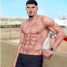 Guest_FelipeLimaAlmeidaRib
