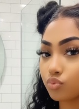 Guest_JadaKingdom9