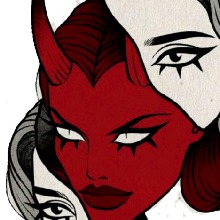 Guest_AndreaRosales2