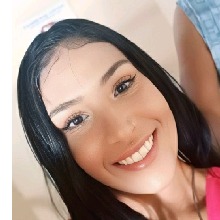 Guest_BrisaBrabaBandidaBR