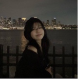 Guest_juli022