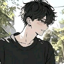 Guest_Boa724841