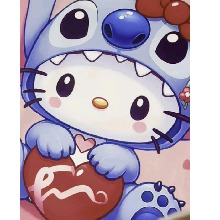 HisQueen9