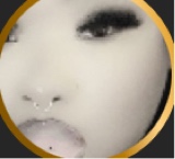 Guest_Remmy7772