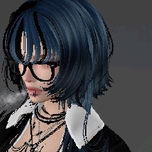 Guest_Karl628253