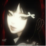 Guest_mily485663