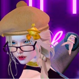 Guest_seewithyoureyes