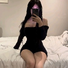 Guest_Bonnie963228