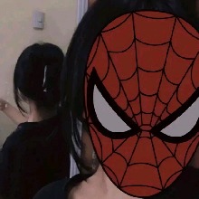 Guest_Kathy02