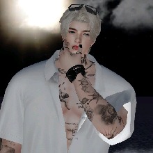 BoysDrn