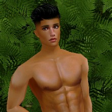 Guest_Jasonix