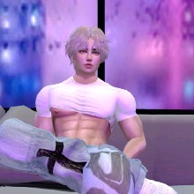 Guest_Jade937921