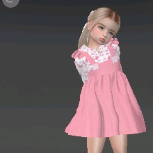 Guest_MillyEmi