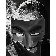 صورة الـavatar