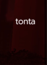 Guest_tonta4