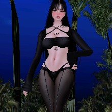 Guest_MELON35