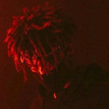 Guest_Hxtgxy1