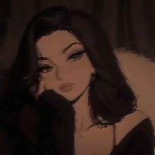 Guest_Alis301