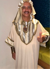 Guest_Hauan