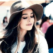 Guest_yara1998