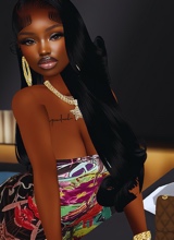 cianni