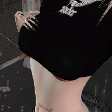 Guest_Dulce370384