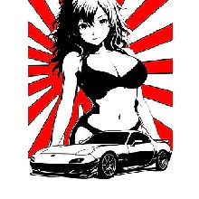 Guest_DiamondGirl181