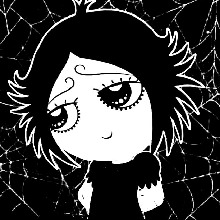Guest_scarylaserlemon721b