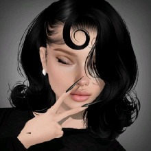 Guest_vmnsffl