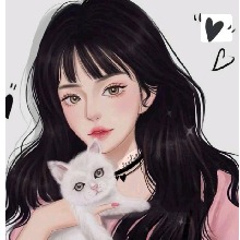 Guest_Rierie1