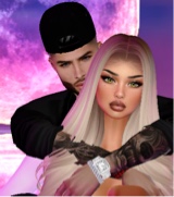 Guest_Drita6