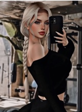 FoxIy