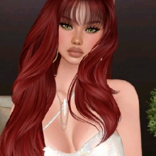 Guest_IvyPalacio1