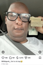 Guest_Gotti55