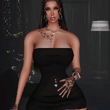 LilAnita