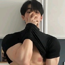 Guest_canva12